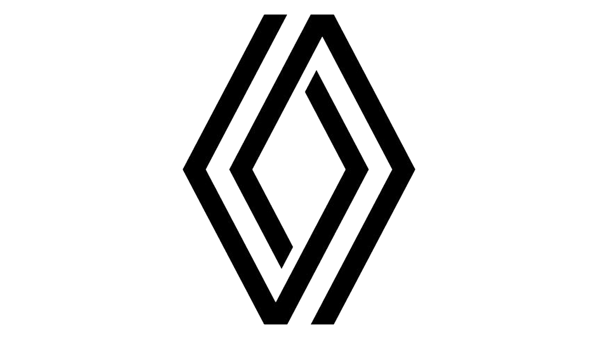 Logo Renault